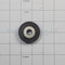 14248 } 142481 CHAIN GUIDE ROLLER A