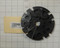 14357 } 143571 LINE SPACER PLATE