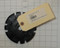 14357 } 143571 LINE SPACER PLATE