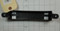 14385 } 143851 BATTERY BRACKET TR2