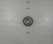 14392 } 143921 BEARING W/SNAP RING