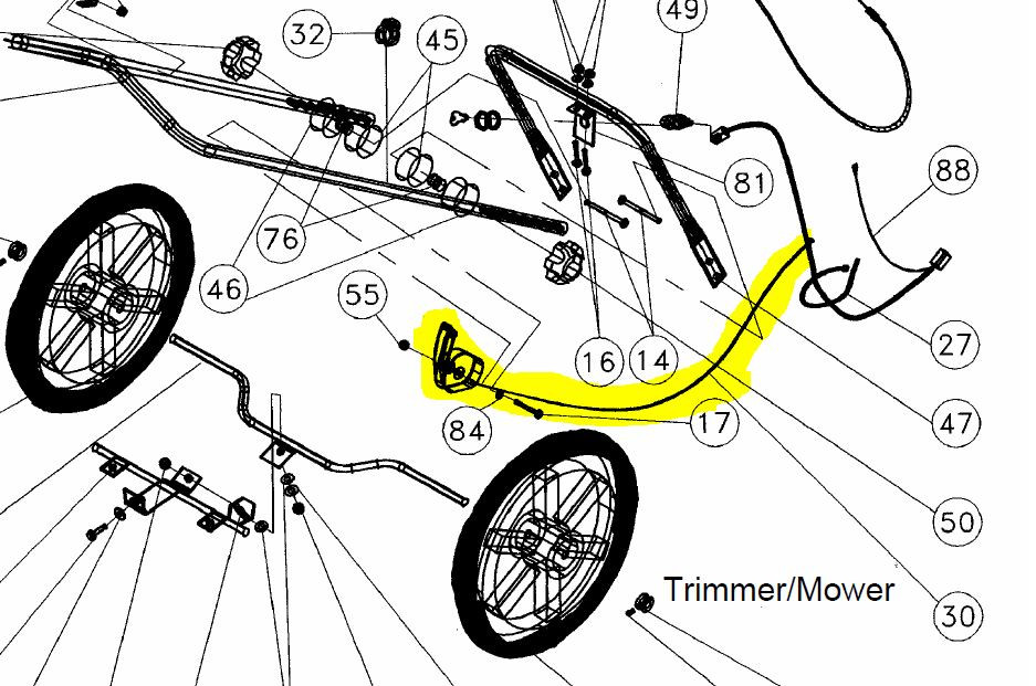 HOW HIGH❗️ Generac-143971_79261__91662.