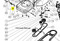 14401 } 144011 PTA EXTENSION SPRING