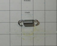14401 } 144011 PTA EXTENSION SPRING