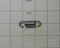 14401 } 144011 PTA EXTENSION SPRING