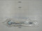 14463 - 144631 BOLT HHCS 3/8-16 X 4
