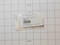 14640 } 146401 BOLT HHCS 3/8-16 X 1