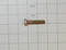 14640 } 146401 BOLT HHCS 3/8-16 X 1