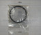 147281 O-RING SWIVEL WHEEL