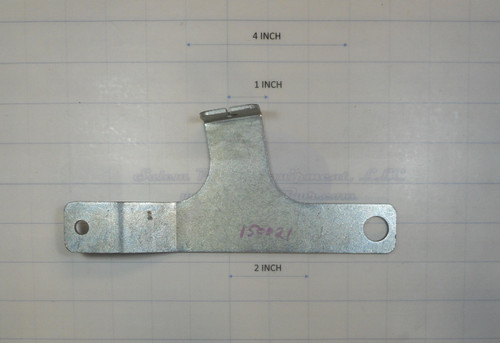 15002 } 150021 ANTI ROTATION STRAP