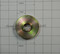 15114 } 151141 SPINDLE HUB BRUSH
