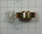 15114 } 151141 SPINDLE HUB BRUSH