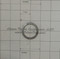 15526 } 155261 SHIM CPR