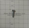 15731 } 157311 SCREW5/16-18X1 1/4 T