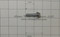 15731 } 157311 SCREW5/16-18X1 1/4 T