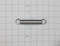 15899 } 158991 TENSIONER SPRING