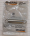 15899 } 158991 TENSIONER SPRING