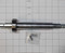 16009 } 160091 SPINDLE SHAFT 5/8-18