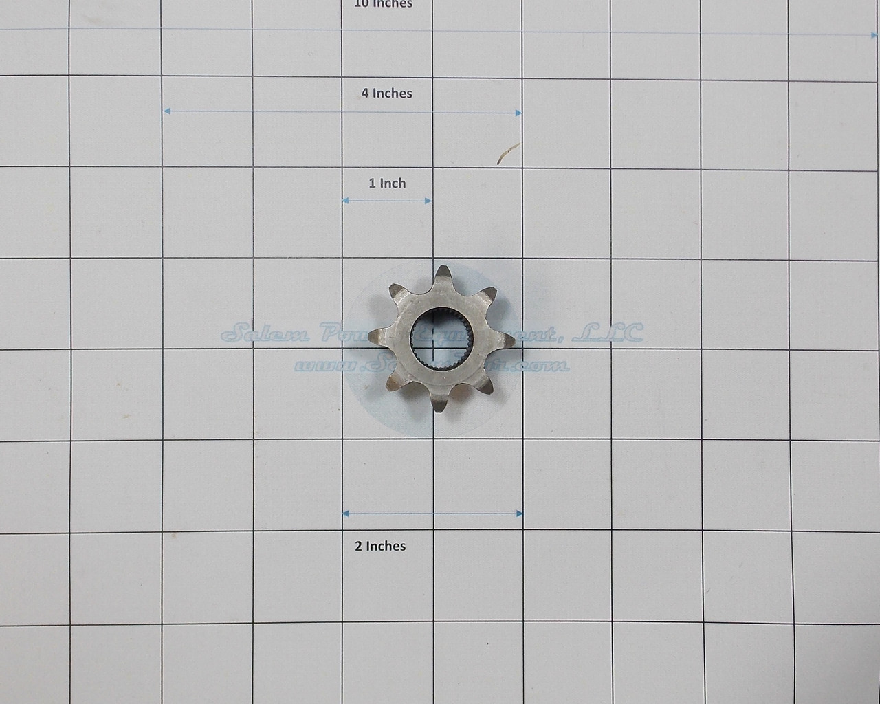 さむページ ZX Spectrum Upper RAM Diagnosis, Repair and Service