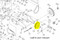 163931 TRANSMISSION PULLEY