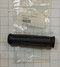 16495 } 164951 GRIP ERGONOMIC AT1