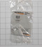16496 } 164961 PLAIN GRIP AT2