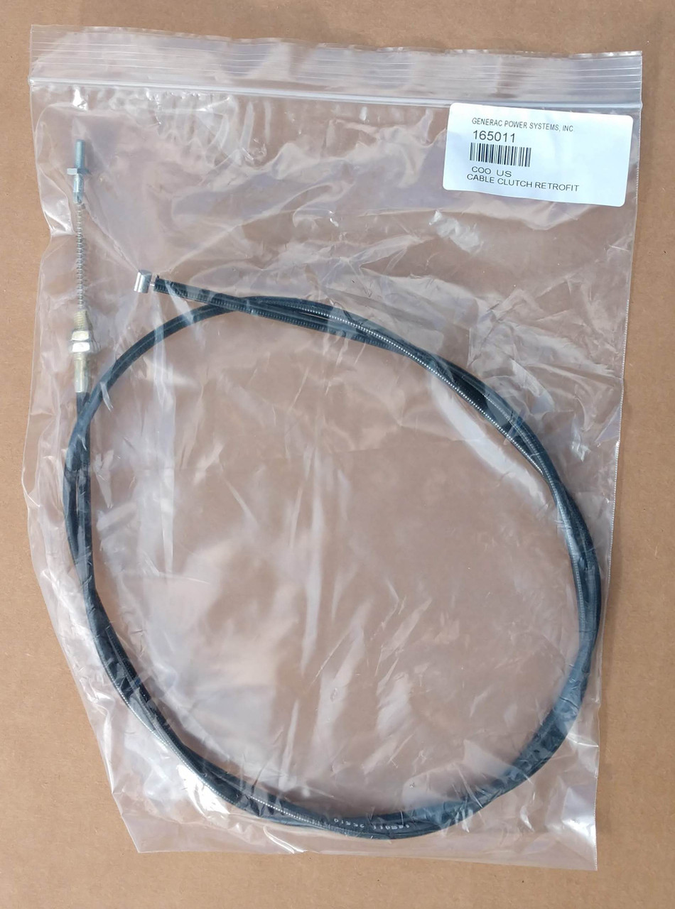◆ept◆ COURT TOFUMUSTARD 5003279066 16501 } CABLE CLUTCH/OP RETR