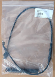 165251 TRACTION DRIVE CABLE