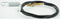 165251 TRACTION DRIVE CABLE