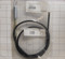 165251 TRACTION DRIVE CABLE