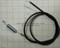 165251 TRACTION DRIVE CABLE