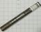 16706 } 167061 FLYWHEEL SHAFT CPRL9