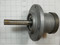  17544 } 175441 SPINDLE HOUSING 