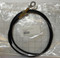 17899 } 178991 CABLE BLADE ENGAGE