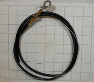 17899 } 178991 CABLE BLADE ENGAGE