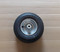 18672 } 186721 WHEEL TRAILER R/C LL 