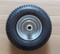 18672 } 186721 WHEEL TRAILER R/C LL 