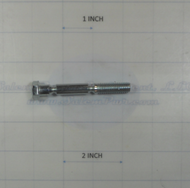 191871 SHEAR BOLT PGR