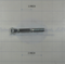 191871 SHEAR BOLT PGR
