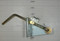 192311 - LEVER CABLE ENGAGE