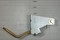 192311 - LEVER CABLE ENGAGE
