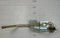 192311 - LEVER CABLE ENGAGE