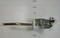 192311 - LEVER CABLE ENGAGE