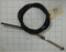  20335 } 203351 CABLE BRAKE PRW PRO