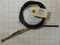 20335 } 203351 CABLE BRAKE PRW PRO