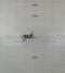 20504 } 205041 HANDLE BASE SPRING