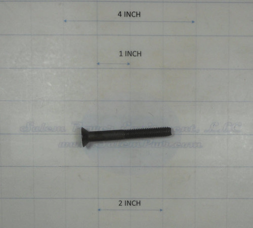 21308 - 213081 BOLT