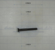 21308 - 213081 BOLT