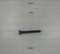 21308 - 213081 BOLT