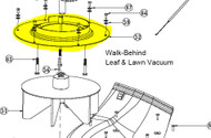 21880 } 218801 PLATE TOP PUSH MODEL